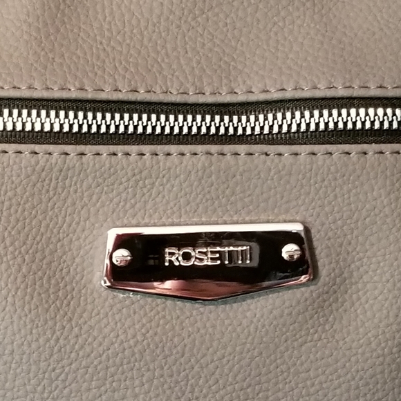 Rosetti handbag Never Used - Picture 3 of 3